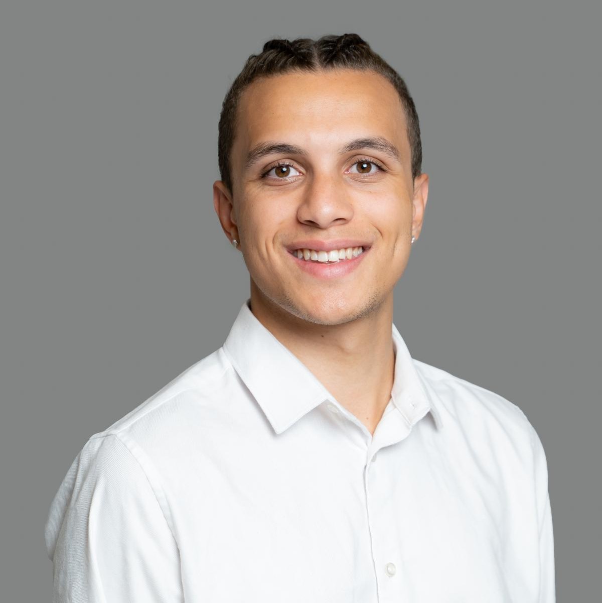 Team member