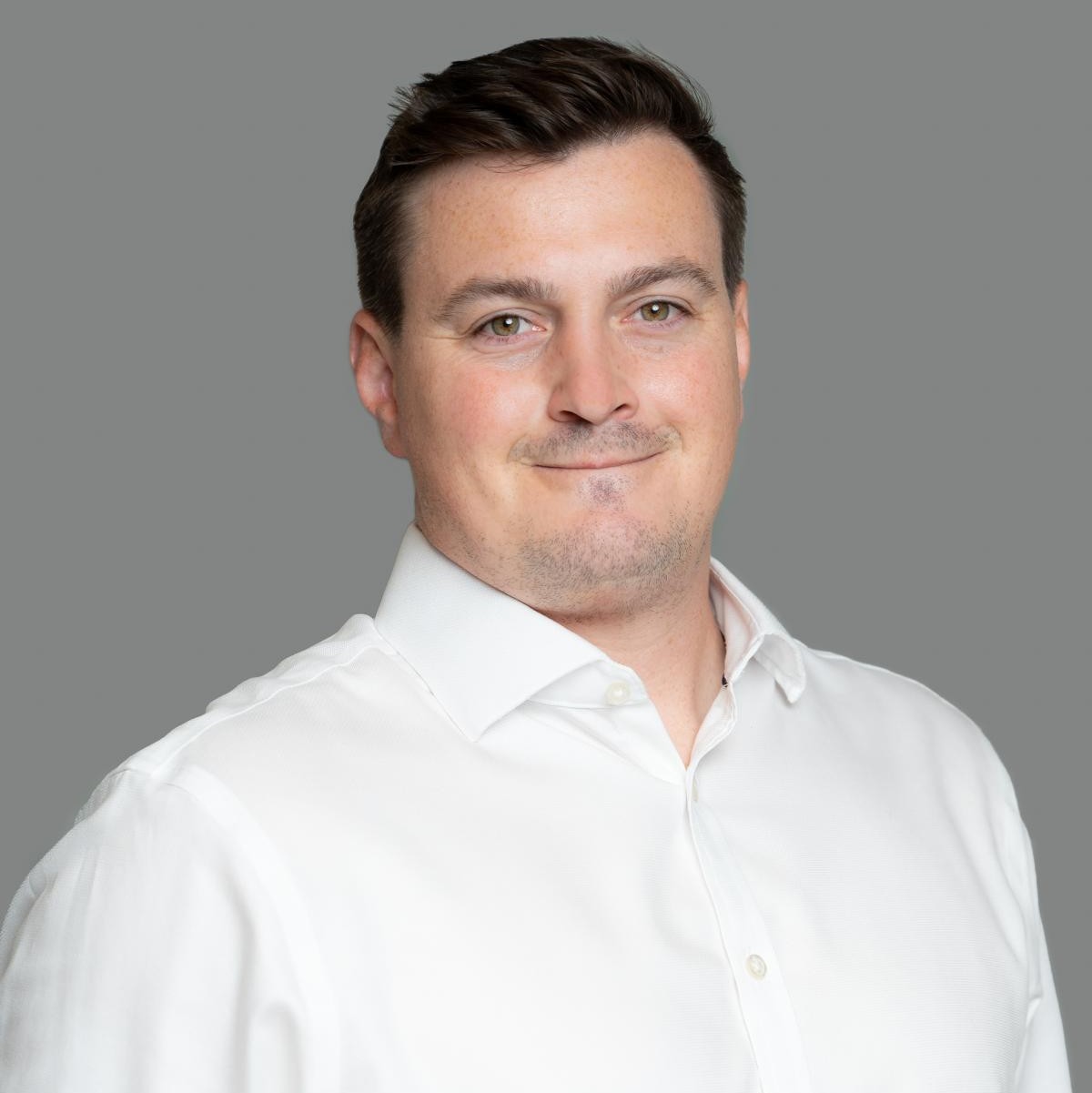 Team member